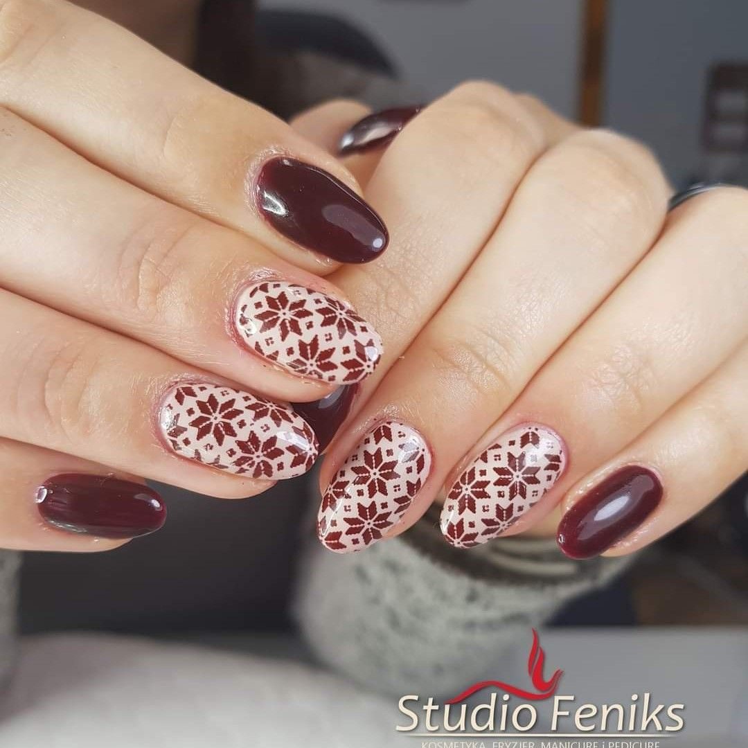 Zdjęcie z salonu Studio Feniks