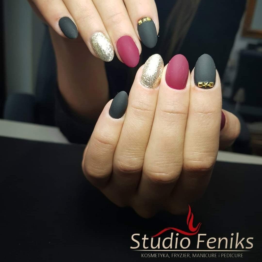 Zdjęcie z salonu Studio Feniks